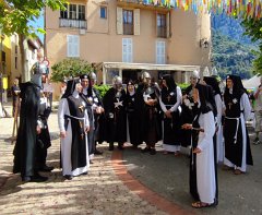 Castellar 2023.538